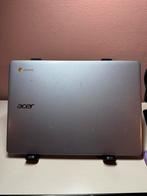 Acer Chromebook, Computers en Software, Chromebooks, 14 inch, Qwerty, Ophalen of Verzenden, 32 GB of minder