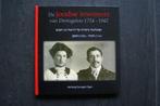 De JOODSE INWONERS van DWINGELOO 1754-1942.., Boeken, Ophalen of Verzenden, Zo goed als nieuw