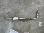 katalysator VW Polo 3 / VW Lupo /Seat Arosa, Ophalen, Nieuw, Seat