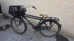 Sparta Pick Up 28 inch - Jongensfiets, Fietsen en Brommers, Fietsen | Jongens, Ophalen, Gebruikt, Versnellingen