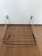 60 jaar oud kinder wasrekje., Ophalen of Verzenden, Gebruikt, Jongen of Meisje