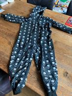 Ielm pak maat 116, Ophalen, Gebruikt, Jongen of Meisje