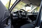 Honda HR-V 1.5 Full Hybrid Advance automaat | Volledig Deale, Automaat, Euro 6, Leder en Stof, Grijs