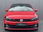Volkswagen Polo 2.0 TSI DSG GTI € 21.950,00, Auto's, Volkswagen, Automaat, Gebruikt, 4 cilinders, 1984 cc