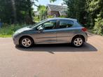 Peugeot 207 1.4 VTi Style / Airco / NAP / Apk / 5d / cruisec, Voorwielaandrijving, Euro 5, Gebruikt, Origineel Nederlands