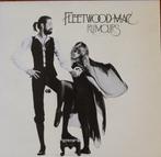 Gezocht verzamelingen vinyl , cd'.s en strips, Cd's en Dvd's, Ophalen of Verzenden, Zo goed als nieuw, 12 inch, Poprock