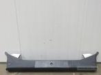 Scania 2311420 Bumper kap, Ophalen, Gebruikt, Scania, Carrosserie en Plaatwerk