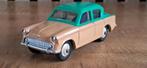 Dinky toys England Hillman Minx, Ophalen of Verzenden, Auto, Dinky Toys