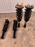 Set schokdempers Alfa Romeo 159, Auto-onderdelen, Ophalen of Verzenden, Gebruikt, Alfa Romeo