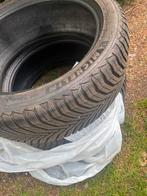 2 nieuwe michelin banden 235/45 R 18 zomer, 18 inch, Gebruikt, Ophalen of Verzenden, 235 mm