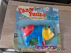 Farm puzzel varken, Ophalen of Verzenden, Nieuw, Overige typen
