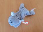Ty Teenie Beanie Baby McDonalds Serie 1 Koala Mel, Kinderen en Baby's, Speelgoed | Knuffels en Pluche, Ophalen of Verzenden, Zo goed als nieuw
