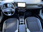 Dacia Duster 1.6 Hybrid 140 Extreme Automaat / Weinig km / N, Auto's, Dacia, Stof, Gebruikt, 4 cilinders, Duster