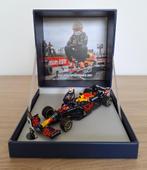 Max Verstappen GP Frankrijk 2021 Spark, Ophalen of Verzenden, Nieuw, Formule 1