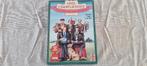 Adel Verpflichtet (1991) – Avalon Hill Edition, Hobby en Vrije tijd, Gezelschapsspellen | Bordspellen, Vijf spelers of meer, Ophalen of Verzenden