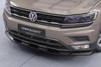 CSR Automotive Spoiler Geschikt Voor VW Tiguan Basis MK2, Auto diversen, Tuning en Styling, Verzenden, Automotive Parts, A.parts@hotmail.nl