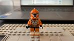 Lego Star Wars sw0299 Bomb Squad Trooper, Kinderen en Baby's, Speelgoed | Duplo en Lego, Ophalen of Verzenden, Zo goed als nieuw