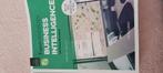 Wim de Groot - ExpertHandboek Business Intelligence, Ophalen of Verzenden, Zo goed als nieuw, Wim de Groot