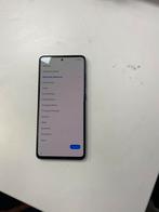 Samsung A51, Telecommunicatie, Mobiele telefoons | Samsung, Ophalen, Zwart, Zo goed als nieuw, 128 GB