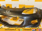 Voorbumper Mazda Mx5 2013+ np32-50031 voorbumper, Ophalen of Verzenden, Gebruikt, Voor, Bumper