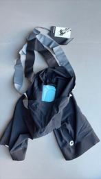 Assos Mille GT bib shorts C2 maat L, Assos, Heren, Nieuw, Ophalen of Verzenden