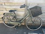 Cortina u4 26 inch, Gebruikt, Versnellingen, Cortina, Ophalen