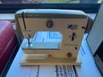 Bernina JMG60 Naaimachine, Ophalen, Gebruikt, Naaimachine, Bernina