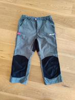 Trollkids 3/4 broek maat 152, Ophalen of Verzenden, Zo goed als nieuw, Meisje, Broek