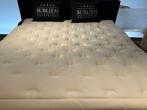 Showroomtopper met verpakking met 50% korting!, Ophalen, Matras, 180 cm, 220 cm