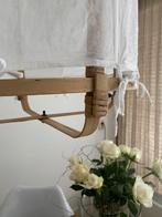 Hanglamp, Huis en Inrichting, Lampen | Hanglampen, Ophalen of Verzenden, Zo goed als nieuw, Japandi, 50 tot 75 cm