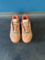 WMNS Jordan Delta 2 SE – maat 38 - zoals nieuw, Oranje, Ophalen of Verzenden, Jordan, Sneakers of Gympen