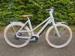 Veloretti E-bike Ivy 2, Fietsen en Brommers, Elektrische fietsen, Ophalen, Veloretti, Zo goed als nieuw, 51 tot 55 cm