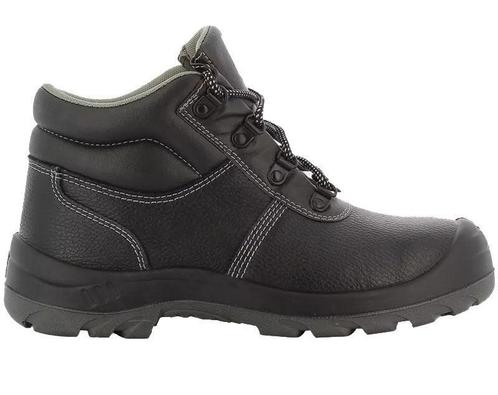safety joggers maat 45 werkschoenen, Doe-het-zelf en Verbouw, Veiligheidskleding, Gebruikt, Ophalen of Verzenden