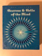Imre Vallyon: Heavens and Hells of the Mind, Achtergrond en Informatie, Spiritualiteit algemeen, Nieuw, Ophalen of Verzenden