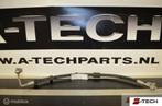 Aircoleiding Audi A4 A5 B9 3.0 TDI 15-18 8w0816741aj A401, Audi, Gebruikt, Audi, Ophalen of Verzenden