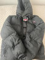 Winterjas Levi’s maat S, Ophalen of Verzenden, Zo goed als nieuw, Zwart