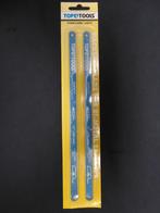 Top Tools | metaal zaagbladen | 300 mm 24T en 18T | nieuw, Ophalen of Verzenden, Nieuw