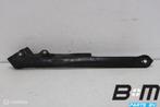 Koplampframe links VW Golf 7 5G0805931, Auto-onderdelen, Gebruikt