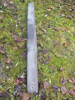 Vw t3 Voorbumper, Ophalen of Verzenden