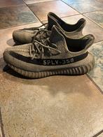 Adidas Yeezy Boost 350 maat 47 1/3, Kleding | Heren, Schoenen, Ophalen of Verzenden, Gedragen