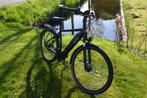 Sparta M8TB Framemaat 52 cm 500 WH accu Beltdrive, Zo goed als nieuw, Sparta