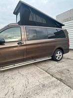 HAFA slaaphefdaken, Caravans en Kamperen, Bedrijf, Bus-model, Volkswagen