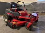 Zitmaaier Snapper Zero turn 50", Tuin en Terras, Zitmaaiers, Ophalen, Gebruikt, 120 cm of meer, Mulchfunctie