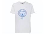 Oasis 25 Live T-Shirt XL, Ophalen of Verzenden, Zo goed als nieuw, Kleding