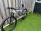 Specialized Epic Pro AXS 2021 maat L, Gebruikt, Ophalen, Overige merken, Heren