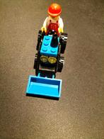 Lego 6504, Complete set, Gebruikt, Ophalen of Verzenden, Lego