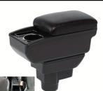 Auto Armsteun, Ophalen of Verzenden, Nieuw