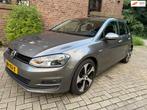 Volkswagen Golf 1.0 TSI DSG Business Edition Connected, 1154 kg, Gebruikt, Met garantie (alle), 23 km/l