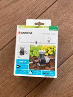 Gardena Micro-Drip-System - Nieuw in doos!, Tuin en Terras, Druppelsystemen, Ophalen of Verzenden, Nieuw