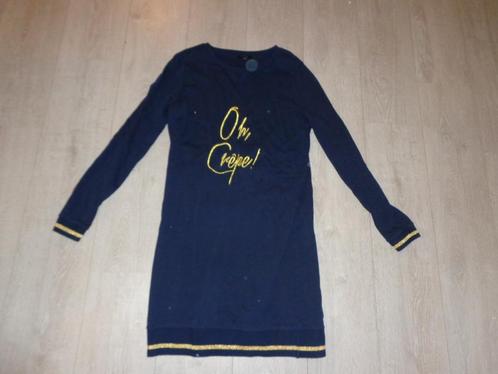 div jurken maat M, Nikkie, Eksept, Moschino, Kleding | Dames, Jurken, Zo goed als nieuw, Maat 38/40 (M), Ophalen of Verzenden